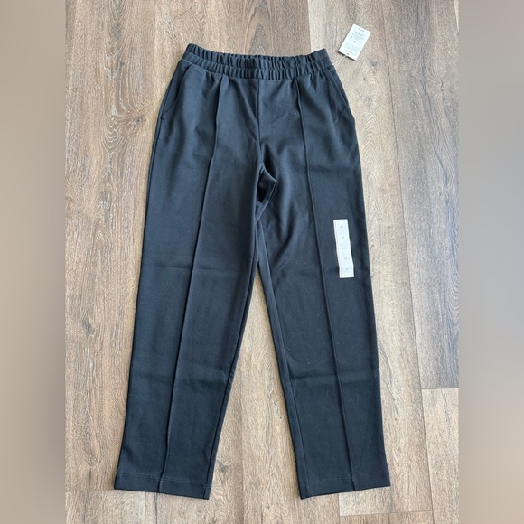 A New Day black pants. Women’s size XS. New with tags. - Picture 1 of 9